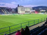 Zlín - Znojmo 1:2 (Foto: Zlin.cz)