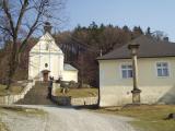 Malenisko (Foto: Zlin.cz)