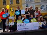 Foto: MěÚ Kroměříž