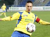 Ilustrační foto (Foto: FC Fastav Zlín)
