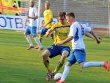 Foto: FC Fastav Zlín