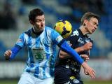 Foto: 1.FC Slovácko