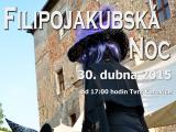 Ilustrační foto (Foto: www.kurovice.info)