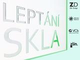 Flyer (Foto: Zlin.cz)