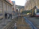 Foto: Zlin.cz