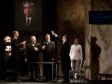 Macbeth (Foto: Marek Malůšek)