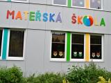 Ilustrační foto - Mateřská škola Vyhlídka (Foto: MěÚ Valašské Meziříčí) Ilustrační foto - Mateřská škola Vyhlídka (Foto: MěÚ Valašské Meziříčí)