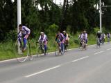 Na kole dětem 2015 (Foto: Zlin.cz)