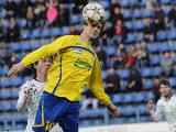 Ševci popáté v řadě vyhráli (Foto: www.fcfastavzlin.cz)