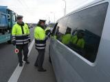 Foto: Policie ČR