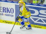 Ondřej Veselý (Foto: HC PSG Zlín)
