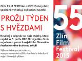 Ilustrační foto (Foto: Zlín Film Festival)