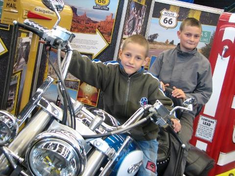 Ilustrační foto (Foto: MěÚ Valašské Meziříčí)