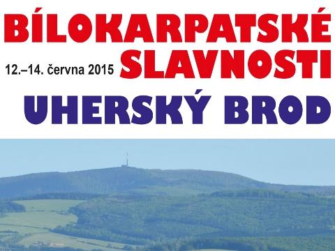 Ilustrační foto (Foto: MěÚ Uherský Brod)