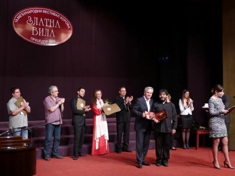 Foto: Sabina Stradějová