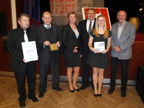 Foto: MěÚ Otrokovice