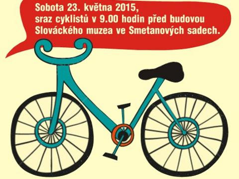 Ilustrační foto (Foto: Slovácké muzeum v Uherském Hradišti )