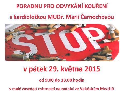 Ilustrační foto (Foto: MěÚ Valašské Meziříčí)