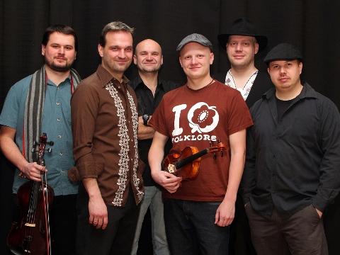 Docuku (Foto: MěÚ Valašské Meziříčí)