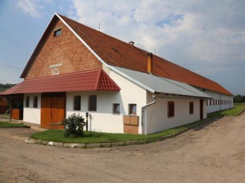 V sobotu na Selský deň (Foto: Zlin.cz)