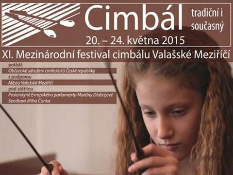 Ilustrační foto (Foto: CCRVM)