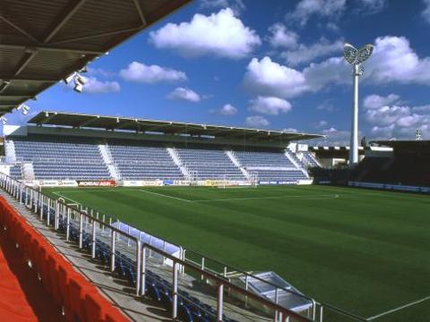 Ilustrační foto (Foto: MěÚ Uherské Hradiště)