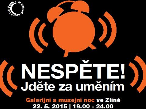 Ilustrační foto (Foto: 14|15 Baťův institut)