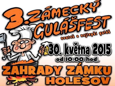 Ilustrační foto (Foto: www.holesov.info)
