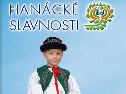 Ilustrační foto (Foto: MěÚ Kroměříž)