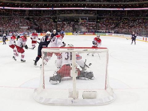 Ilustrační foto (Foto: www.iihfworlds2015.com)