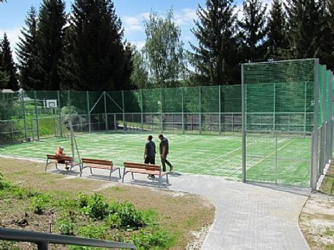 Ilustrační foto (Foto: Zlin.cz)