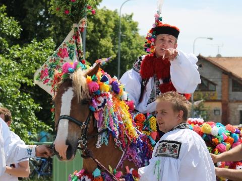 Foto: Zlin.cz