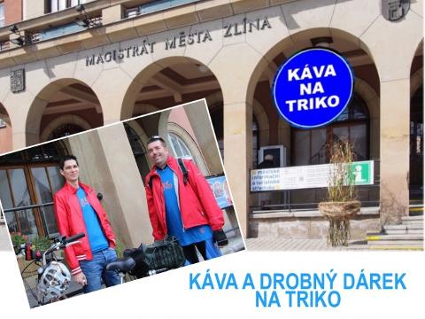 Ilustrační foto (Foto: MěÚ Zlín)