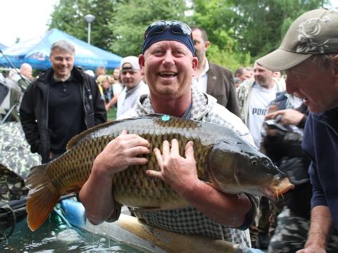 Ladislav Krajča (Foto: Zlin.cz)