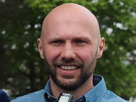 Foto: HC PSG Zlín