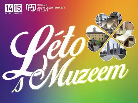Ilustrační foto (Foto: 14|15 Baťův institut)