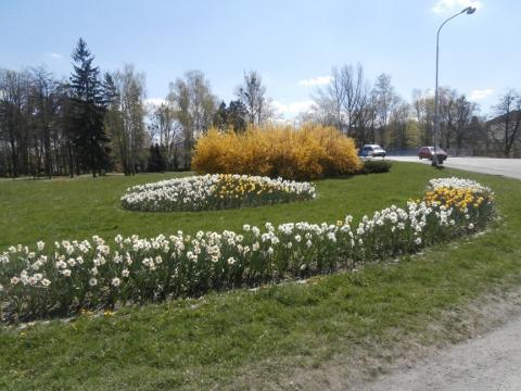 Foto: MěÚ Rožnov pod Radhoštěm
