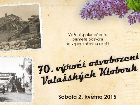 Ilustrační foto (Foto: MěÚ Valašské Klobouky)