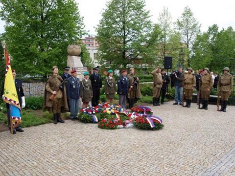 Foto: MěÚ Otrokovice