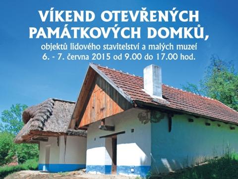 Ilustrační foto (Foto: www.slovacko.cz)