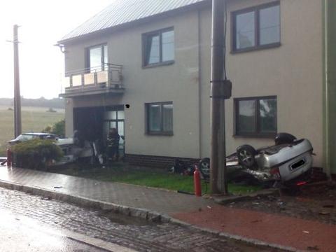 Foto: Policie ČR