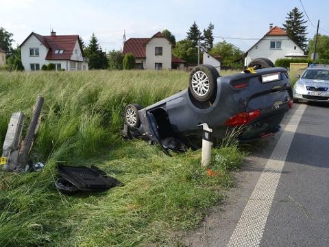 Foto: Policie ČR