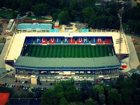 Ilustrační foto (Foto: 1.FC Slovácko)