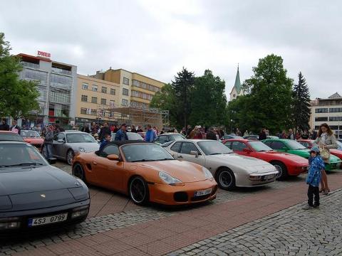 Ilustrační foto (Foto: CCRVM)