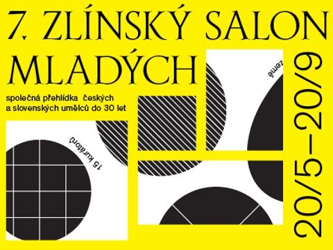 Ilustrační foto (Foto: 14|15 Baťův institut)