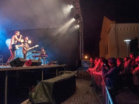 Ilustrační foto (Foto: Ondřej Smolka)