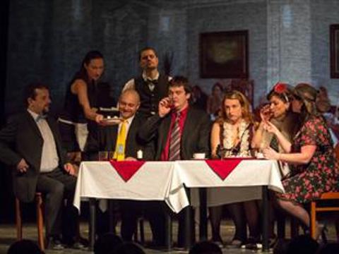 Ilustrační foto (Foto: MěÚ Vsetín)