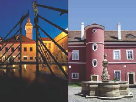 Ilustrační foto (Foto: MěÚ Uherské Hradiště)