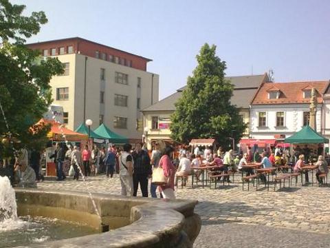 Ilustrační foto (Foto: Zlin.cz)