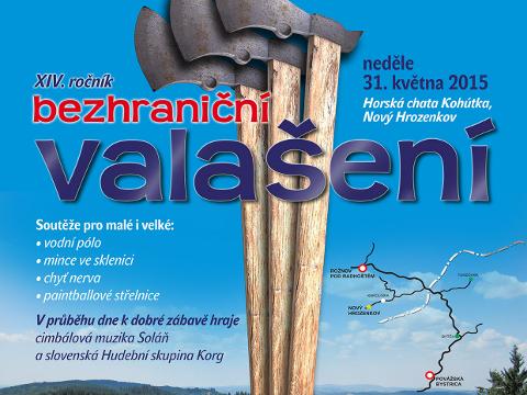 Ilustrační foto (Foto: MěÚ Rožnov pod Radhoštěm)